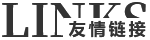 啄木鸟漆业集团
