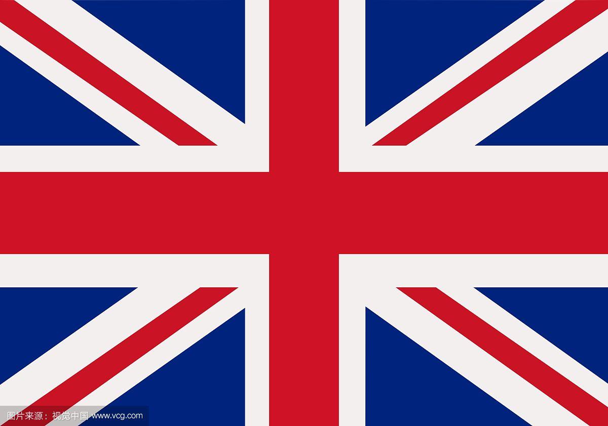 英国