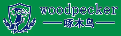 啄木鸟漆业集团